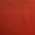 GAINSBOROUGH VELVET Fabric – SPICE | Schumacher | Wallpaper GAINSBOROUGH VELVET fabric SPICE color by Schumacher