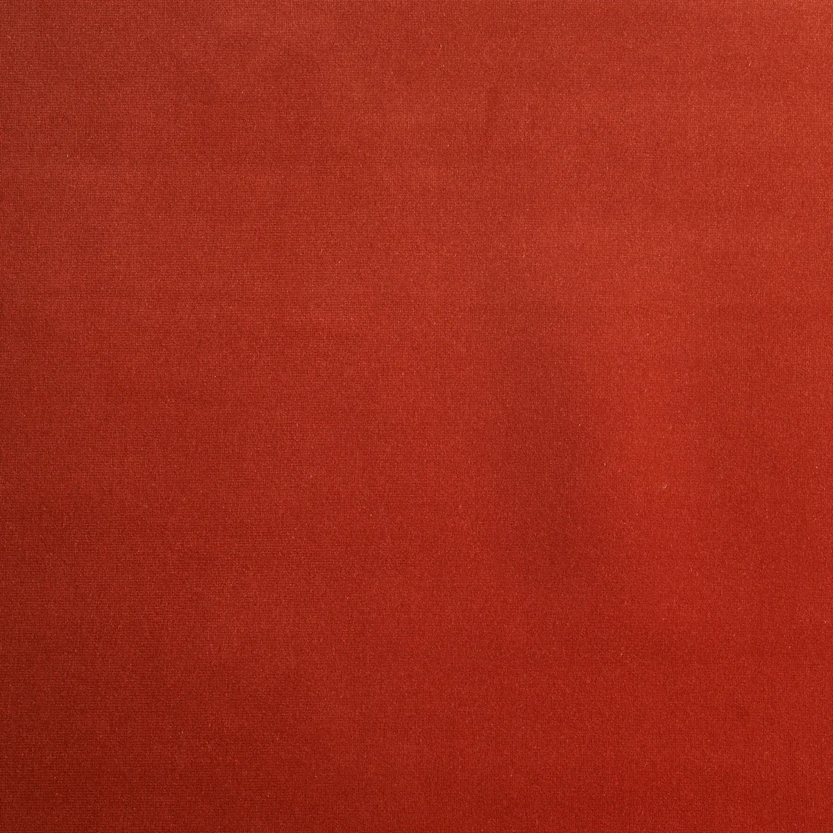 GAINSBOROUGH VELVET Fabric – SPICE | Schumacher | Wallpaper GAINSBOROUGH VELVET fabric SPICE color by Schumacher