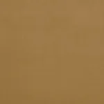 GAINSBOROUGH VELVET Fabric – SPLIT PEA | Schumacher | Wallpa GAINSBOROUGH VELVET fabric SPLIT PEA color by Schumacher