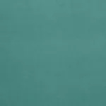 GAINSBOROUGH VELVET fabric SPRAY color by Schumacher