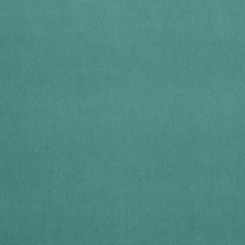 GAINSBOROUGH VELVET fabric SPRAY color by Schumacher