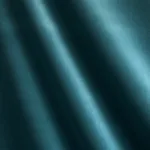GAINSBOROUGH VELVET Fabric – SPRUCE | Schumacher | Wallpaper GAINSBOROUGH VELVET fabric SPRUCE color by Schumacher