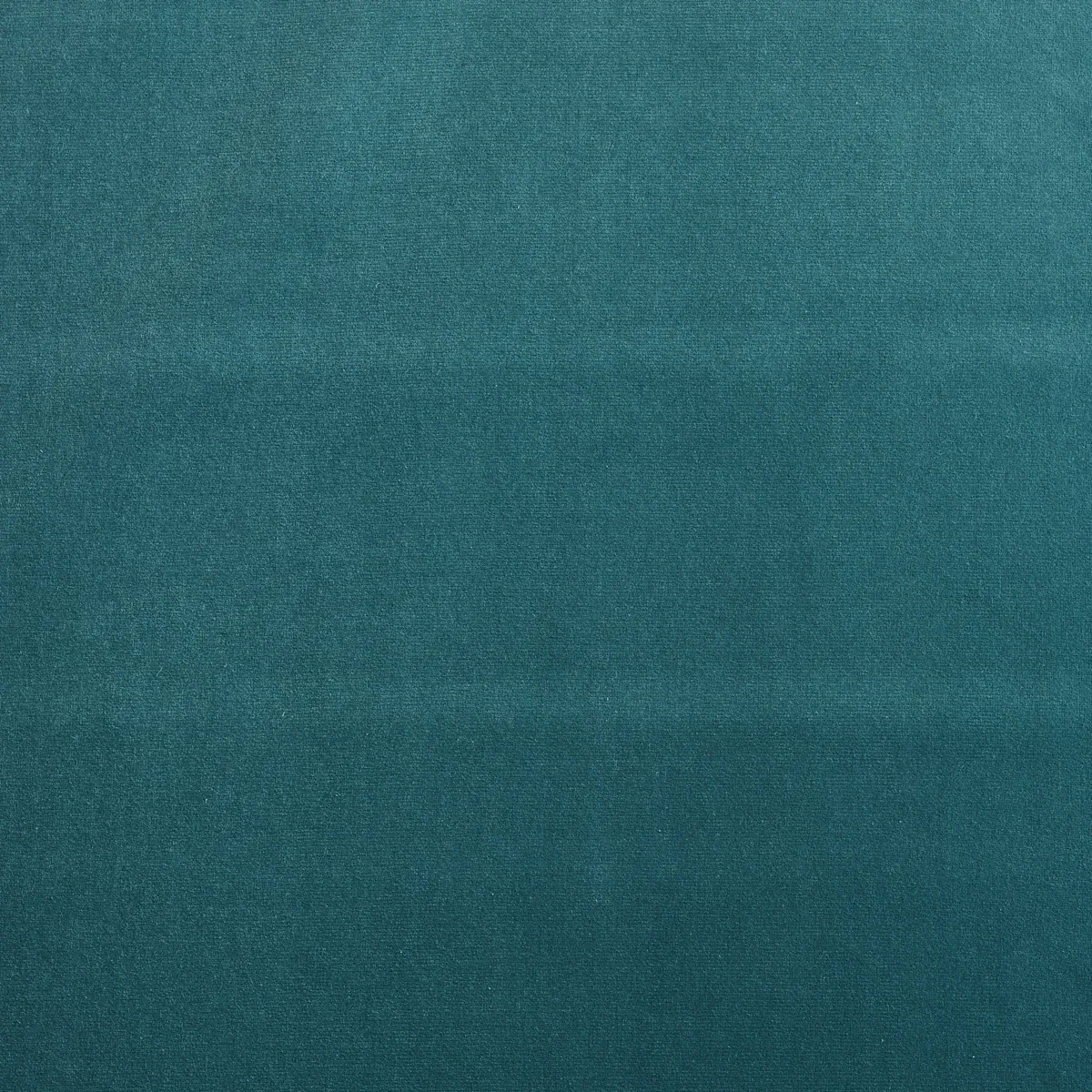 GAINSBOROUGH VELVET Fabric – SPRUCE | Schumacher | Wallpaper GAINSBOROUGH VELVET fabric SPRUCE color by Schumacher
