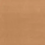GAINSBOROUGH VELVET Fabric – STRAW | Schumacher | Wallpaper GAINSBOROUGH VELVET fabric STRAW color by Schumacher