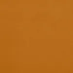 GAINSBOROUGH VELVET Fabric – SUNGOLD | Schumacher | Wallpape GAINSBOROUGH VELVET fabric SUNGOLD color by Schumacher