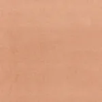 GAINSBOROUGH VELVET Fabric – TAN | Schumacher | Wallpaper Tw GAINSBOROUGH VELVET fabric TAN color by Schumacher