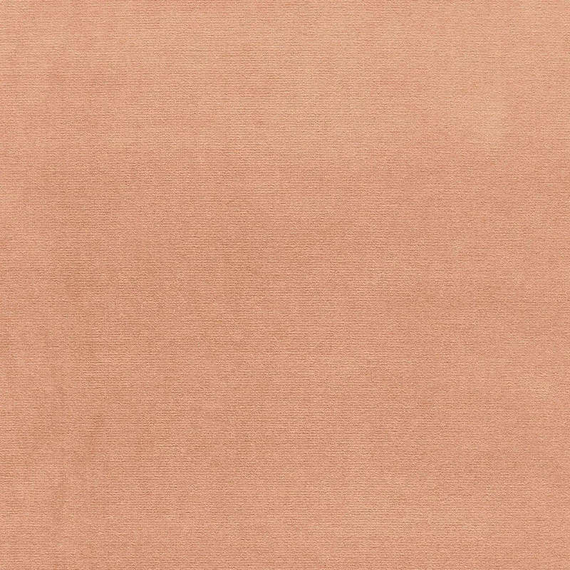 42702 | GAINSBOROUGH VELVET – TAN