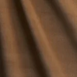 GAINSBOROUGH VELVET fabric TAUPE color by Schumacher