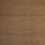 GAINSBOROUGH VELVET fabric TAUPE color by Schumacher
