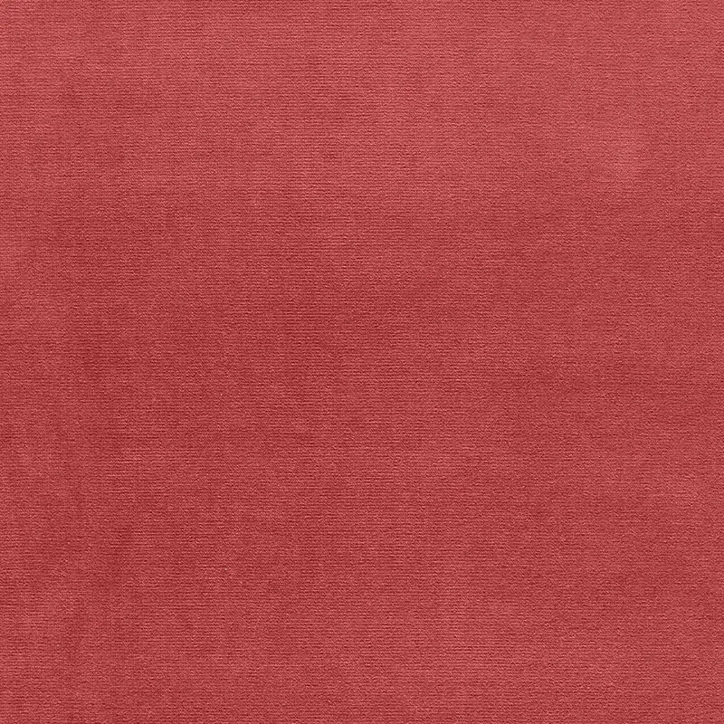 42715 | GAINSBOROUGH VELVET – TEA ROSE