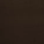 GAINSBOROUGH VELVET Fabric – TEAK | Schumacher | Wallpaper T GAINSBOROUGH VELVET fabric TEAK color by Schumacher