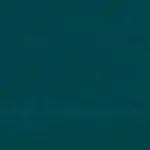 GAINSBOROUGH VELVET Fabric – TEAL | Schumacher | Wallpaper T GAINSBOROUGH VELVET fabric TEAL color by Schumacher