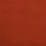 GAINSBOROUGH VELVET Fabric – TERRACOTTA | Schumacher | Wallp GAINSBOROUGH VELVET fabric TERRACOTTA color by Schumacher