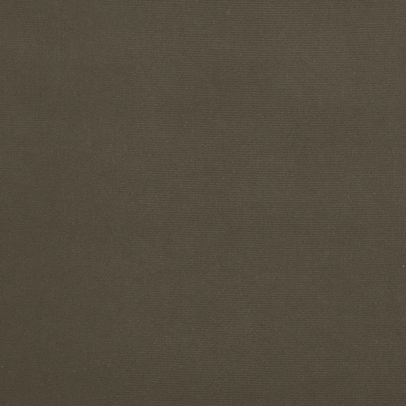 GAINSBOROUGH VELVET fabric THYME color by Schumacher