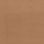 GAINSBOROUGH VELVET Fabric – TOAST | Schumacher | Wallpaper GAINSBOROUGH VELVET fabric TOAST color by Schumacher