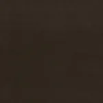 GAINSBOROUGH VELVET fabric TOBACCO color by Schumacher