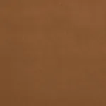 GAINSBOROUGH VELVET fabric TOPAZ color by Schumacher