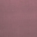 GAINSBOROUGH VELVET Fabric – TULIPWOOD | Schumacher | Wallpa GAINSBOROUGH VELVET fabric TULIPWOOD color by Schumacher