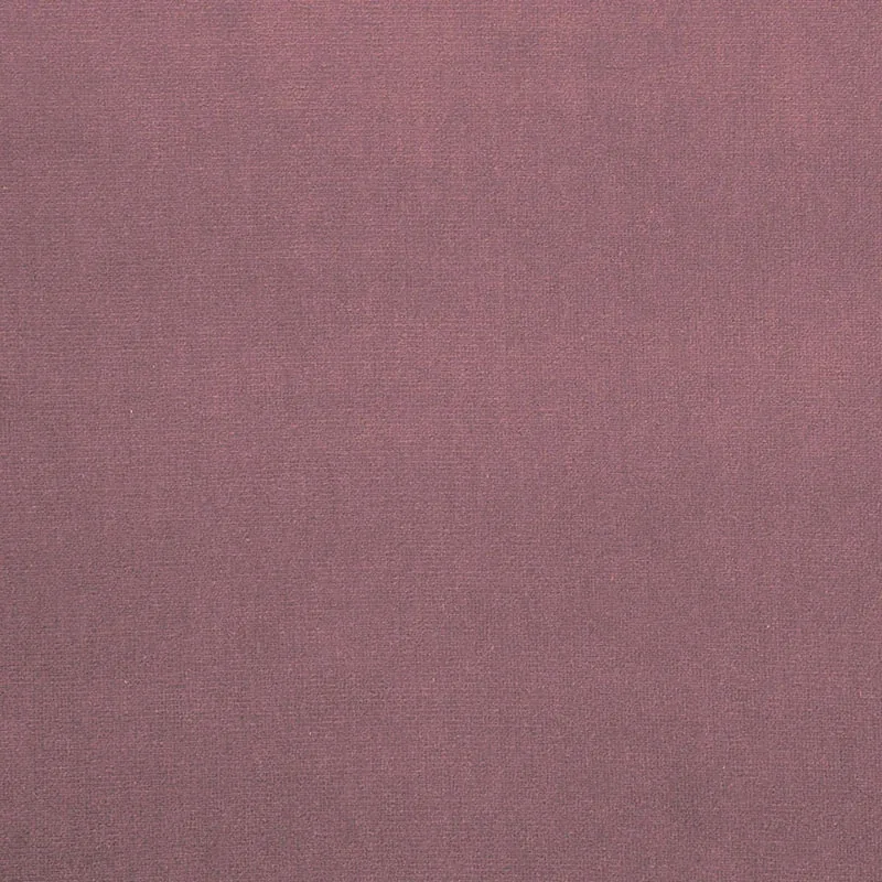 42729 | GAINSBOROUGH VELVET – TULIPWOOD
