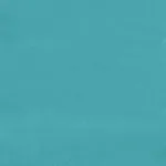 GAINSBOROUGH VELVET Fabric – TURQUOISE | Schumacher | Wallpa GAINSBOROUGH VELVET fabric TURQUOISE color by Schumacher