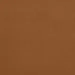 GAINSBOROUGH VELVET Fabric – TUSSAH | Schumacher | Wallpaper GAINSBOROUGH VELVET fabric TUSSAH color by Schumacher
