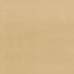 GAINSBOROUGH VELVET fabric VANILLA color by Schumacher