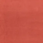 GAINSBOROUGH VELVET Fabric – VENETIAN | Schumacher | Wallpap GAINSBOROUGH VELVET fabric VENETIAN color by Schumacher