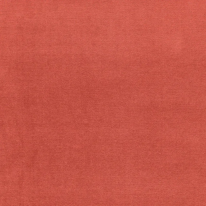 42713 | GAINSBOROUGH VELVET – VENETIAN