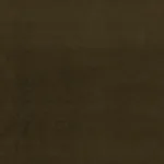 GAINSBOROUGH VELVET fabric VERT color by Schumacher