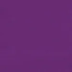 GAINSBOROUGH VELVET Fabric – VIOLET | Schumacher | Wallpaper GAINSBOROUGH VELVET fabric VIOLET color by Schumacher