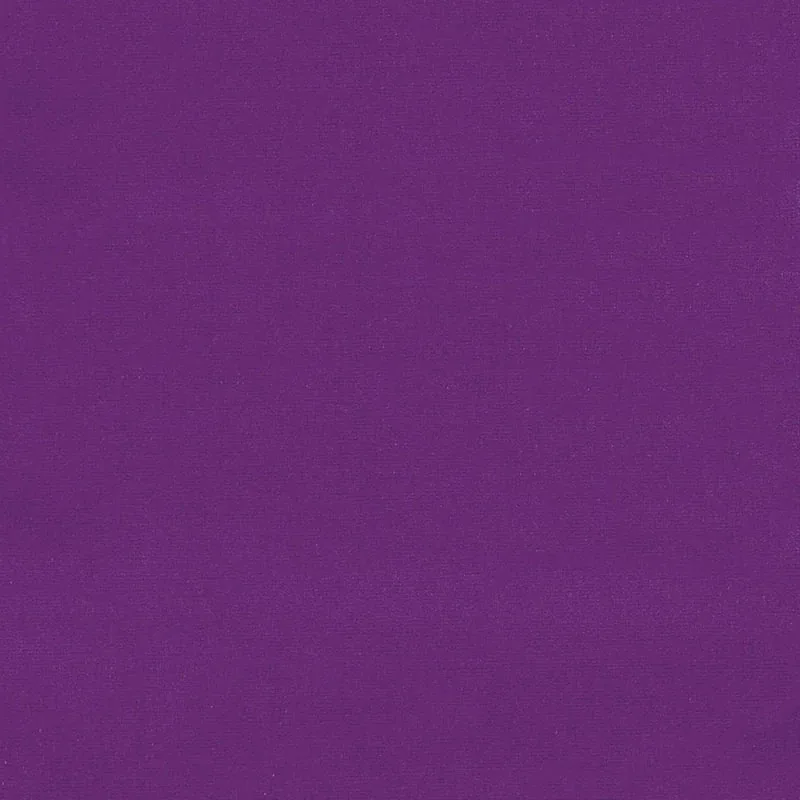 42731 | GAINSBOROUGH VELVET – VIOLET