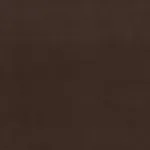 GAINSBOROUGH VELVET Fabric – WALNUT | Schumacher | Wallpaper GAINSBOROUGH VELVET fabric WALNUT color by Schumacher