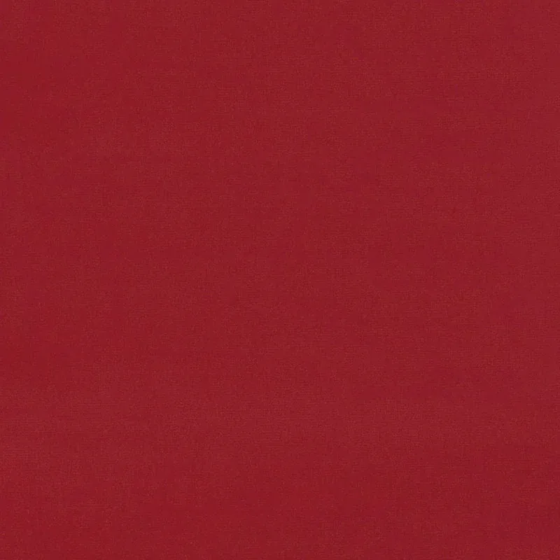42723 | GAINSBOROUGH VELVET – WATERMELON