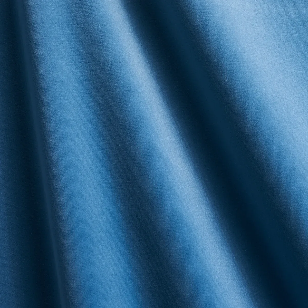 42747 | GAINSBOROUGH VELVET – WEDGEWOOD
