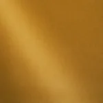 GAINSBOROUGH VELVET Fabric – WHEAT | Schumacher | Wallpaper GAINSBOROUGH VELVET fabric WHEAT color by Schumacher