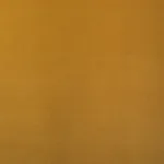 GAINSBOROUGH VELVET Fabric – WHEAT | Schumacher | Wallpaper GAINSBOROUGH VELVET fabric WHEAT color by Schumacher