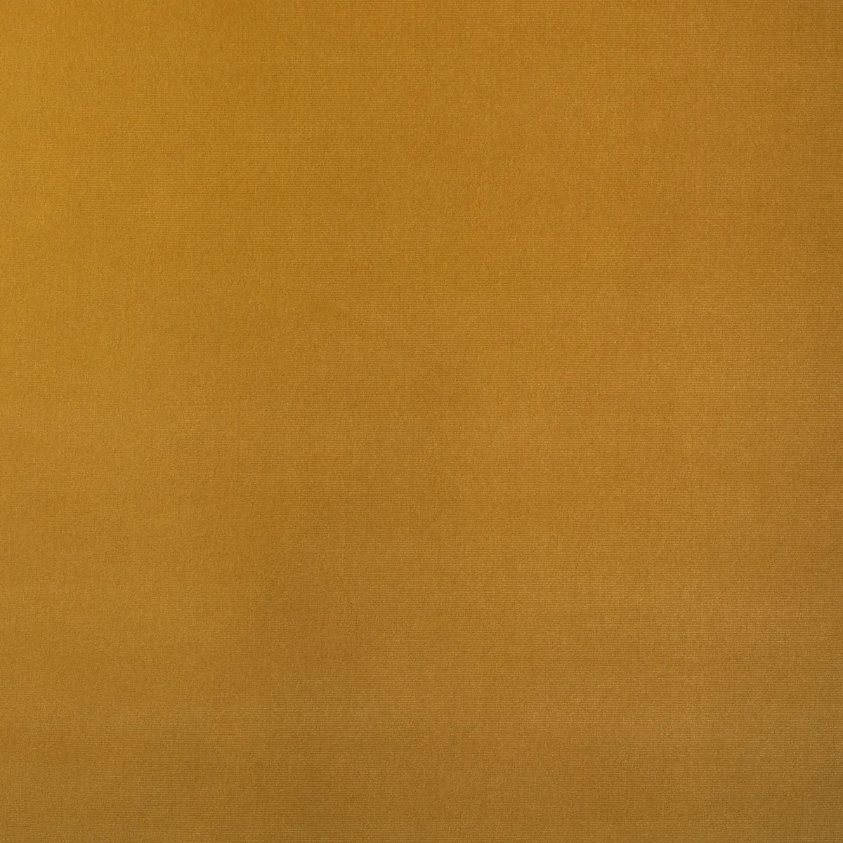 GAINSBOROUGH VELVET Fabric – WHEAT | Schumacher | Wallpaper GAINSBOROUGH VELVET fabric WHEAT color by Schumacher