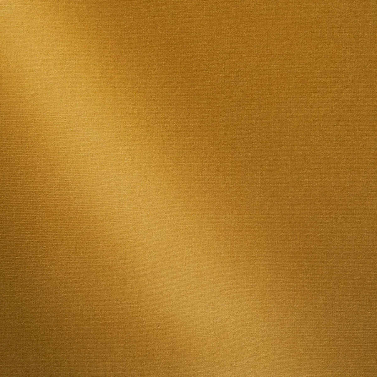 GAINSBOROUGH VELVET fabric WHEAT color by Schumacher