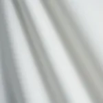 GAINSBOROUGH VELVET Fabric – WHITE | Schumacher | Wallpaper GAINSBOROUGH VELVET fabric WHITE color by Schumacher