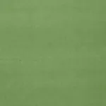 GAINSBOROUGH VELVET Fabric – WILLOW | Schumacher | Wallpaper GAINSBOROUGH VELVET fabric WILLOW color by Schumacher