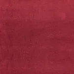 GAINSBOROUGH VELVET Fabric – WINE | Schumacher | Wallpaper T GAINSBOROUGH VELVET fabric WINE color by Schumacher