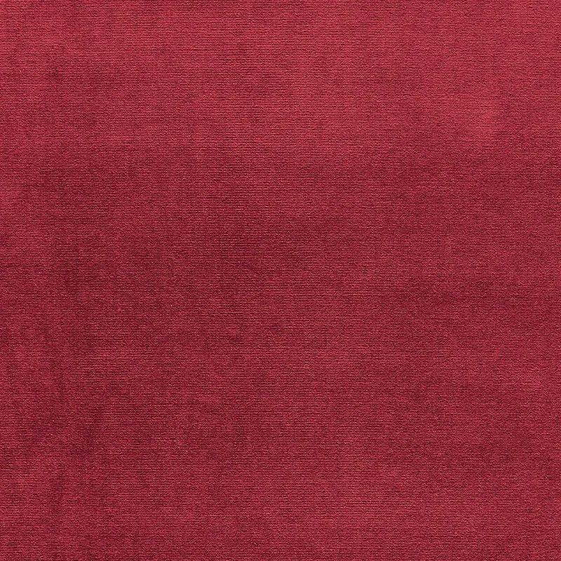 42717 | GAINSBOROUGH VELVET – WINE