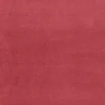 GAINSBOROUGH VELVET Fabric – WOODROSE | Schumacher | Wallpap GAINSBOROUGH VELVET fabric WOODROSE color by Schumacher