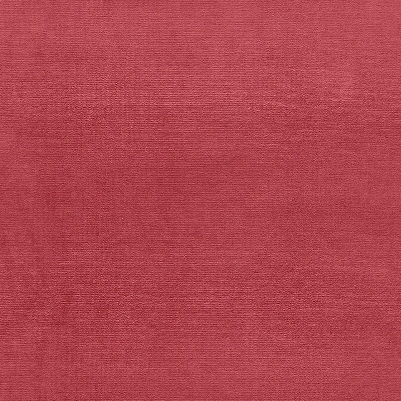 42726 | GAINSBOROUGH VELVET – WOODROSE