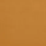GAINSBOROUGH VELVET fabric YELLOW color by Schumacher