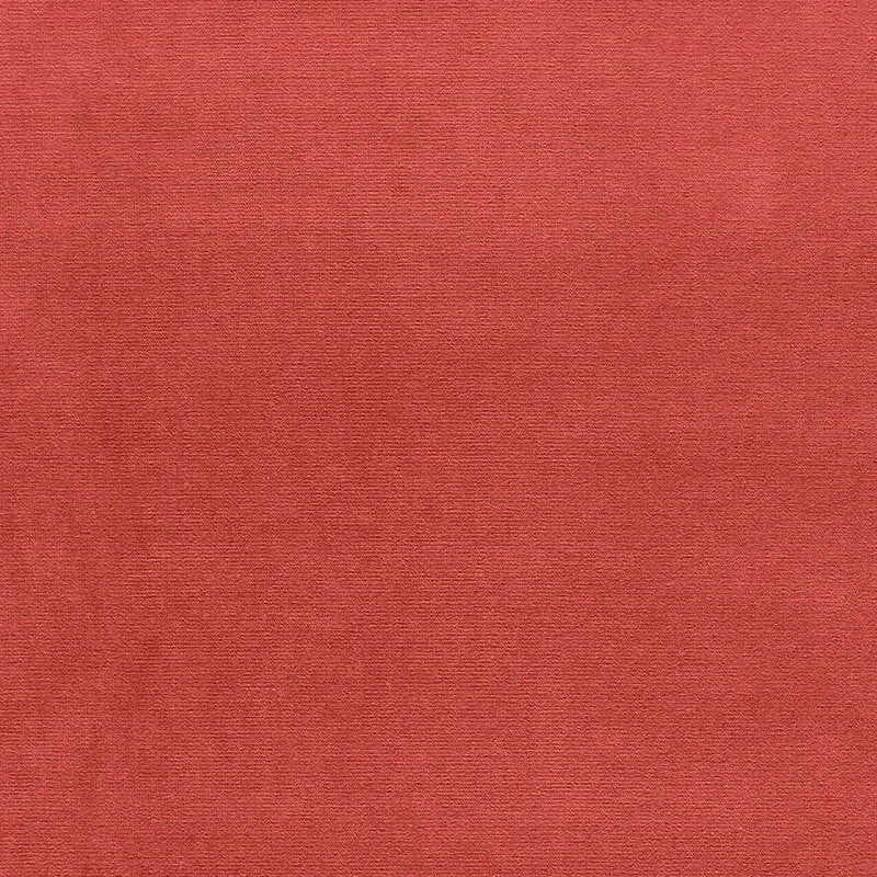 42710 | GAINSBOROUGH VELVET – ZINNIA