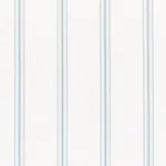 GAINSBOURG Fabric – DELFT | Schumacher | Wallpaper Twins GAINSBOURG fabric DELFT color by Schumacher