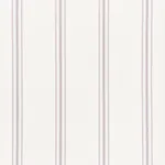 GAINSBOURG Fabric – WISTERIA | Schumacher | Wallpaper Twins GAINSBOURG fabric WISTERIA color by Schumacher