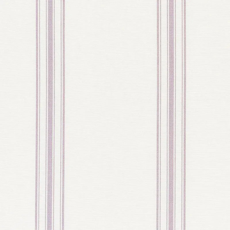 GAINSBOURG fabric WISTERIA color by Schumacher
