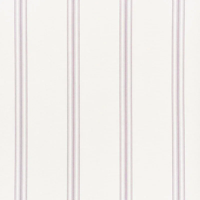 GAINSBOURG fabric WISTERIA color by Schumacher